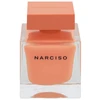 Image de Eau de parfum Narciso Rodriguez  Narciso Ambrée Eau De Parfum P19510696