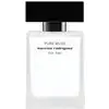 Image de Narciso Rodriguez Musc pur par Lei Eau De Parfum Vaporisateur 150 Ml
