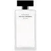Image de For Her Eau De Parfum Pure Musc - Narciso Rodriguez - Eau De Parfum