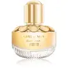 Image de Fille de Now Brillance - EDP - Volume : 30 ml