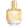 Image de Fille de Now Brillance - EDP - Volume : 50 ml