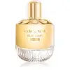 Image de Elie Saab Fille de Now Brillance EDP W 90 ml
