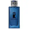 Image de K Dolce & Gabbana -EDP-Contenance: 50 ml