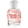 Image de Issey miyake Plis S'il vous plaît EDT - 50ml