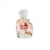 Image de Pleats Please Edt Vapo 50 Ml
