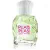 Image de Issey Miyake Pleats Please L'Eau Eau de Toilette Vaporisateur 50 ml