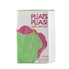 Image de Issey Miyake Pleats Please L'eau Eau De Toilette 50 Ml