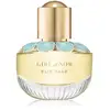 Image de Elie Saab Fille de Now EDP W 30ml