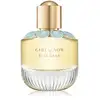 Image de Elie Saab Fille de Now EDP W 50ml