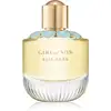Image de Fille de Now -EDP-Contenance: 90 ml