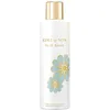 Image de Elie Saab Fille de Now Gel Douche 200 Ml
