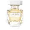 Image de Elie Saab Le Parfum en Blanc EDP W 50 ml