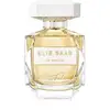 Image de Elie Saab Le Parfum en Blanc EDP W 90 ml