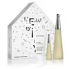 Image de Issey miyake Coffret cadeau Eau de toilette 100 ml, lotion pour le corps et miniature