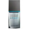 Image de Issey Miyake L'eau D'issey homme Sport EDT M 50 ml