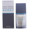 Image de Issey Miyake L'eau D'issey Homme Sport Eau De Parfum Vaporisateur 50 Ml