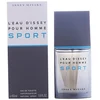Image de Eau de toilette Issey Miyake  L'Eau D'Issey Pour Homme Sport Eau De Toilette Vaporisateur P6634487