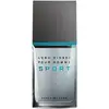 Image de Issey miyake L´Eau D´Issey Pour Homme - EDT - Volume 100ml