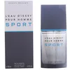 Image de Issey Miyake L'eau D'issey Homme Sport Eau De Toilette Vaporisateur  100 Ml