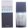 Image de Cologne Issey Miyake  L'Eau D'Issey Pour Homme Sport Eau De Toilette Vaporisateur P6440006