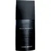 Image de Issey miyake Nuit D'Issey EDT - 75ml
