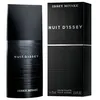 Image de Issey Miyake Nuit D'issey Eau De Toilette Vaporisateur 75 Ml