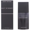 Image de Cologne Issey Miyake  Nuit D'Issey Eau De Toilette Vaporisateur P6440013