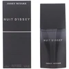 Image de Cologne Issey Miyake  Nuit D'Issey Eau De Toilette Vaporisateur P6440012