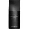 Image de Issey Miyake Nuit D´Issey Pour homme EDP M 125 ml
