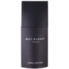 Image de Perfume - Issey Miyake Nuit D?Issey Parfum For Men Eau De Parfum 125ml Spray