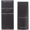 Image de Eau de parfum Issey Miyake  Nuit D'Issey Parfum Vaporisateur P6440020