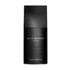 Image de Issey Miyake Nuit D Issey Eau De Parfum Vaporisateur 75ml