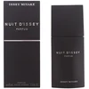 Image de Eau de parfum Issey Miyake  Nuit D'Issey Parfum Vaporisateur P6440019