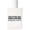 Image de ZADIG & VOLTAIRE - This Is Her! - Eau De Parfum - 30ml