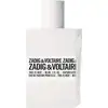 Image de Zadig & Voltaire C'est Elle ! EDP W 30ml