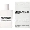 Image de This Is Her! - Zadig & Voltaire - Eau De Parfum 30 Ml