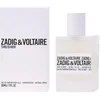 Image de Eau de parfum Zadig & Voltaire  C 39;est Elle! Eau De Parfum Vapo P6730610