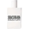 Image de ZADIG & VOLTAIRE - This Is Her! - Eau De Parfum - 50ml