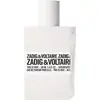 Image de Zadig & Voltaire C'est Elle ! EDP W 50ml
