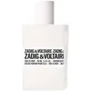 Image de This Is Her! - Zadig & Voltaire - Eau De Parfum 50 Ml