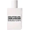 Image de Eau de parfum Zadig & Voltaire  C 39;est Elle! Eau De Parfum Vapo P6437595