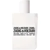 Image de ZADIG & VOLTAIRE - This Is Her! - Eau De Parfum - 100ml