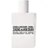 Image de Zadig & Voltaire C'est elle! EDP W 100ml