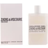 Image de Eau de parfum Zadig & Voltaire  C 39;est Elle! Eau De Parfum Vapo P6437594