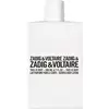 Image de Zadig & Voltaire C'est elle ! Lotion pour le corps 200 ml