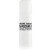 Image de Zadig & Voltaire C'est Elle ! Déodorant - 100 ml