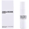 Image de Accessoires corps Zadig & Voltaire  This Is Her! Deo Vaporisateur P12602765