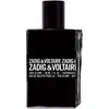 Image de ZADIG & VOLTAIRE - This Is Him! - Eau De Toilette - 30ml