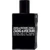 Image de Zadig & Voltaire C'est Lui EDT M 30 ml
