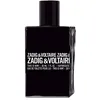 Image de This Is Him! - Zadig & Voltaire - Eau De Toilette